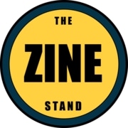 The Zine Stand